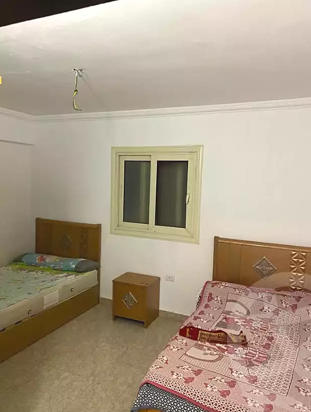 https://aqarmap.com.eg/ar/listing/6924077-for-sale-alexandria-al-agamy-lbytsh