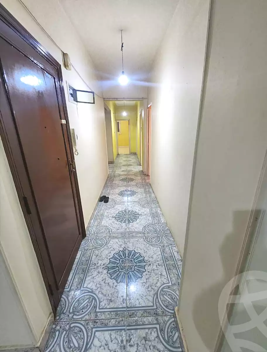 https://aqarmap.com.eg/en/listing/6924073-for-sale-cairo-nasr-city-makram-ebeid