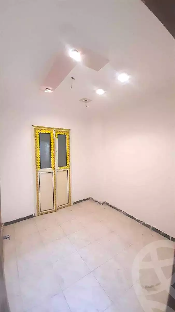 https://aqarmap.com.eg/en/listing/6924067-for-sale-alexandria-al-agamy-lbytsh-princess-st