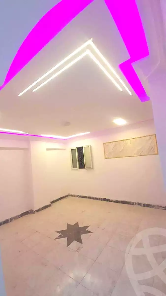 https://aqarmap.com.eg/en/listing/6924067-for-sale-alexandria-al-agamy-lbytsh-princess-st
