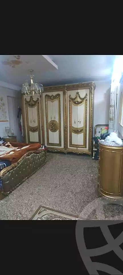 https://aqarmap.com.eg/en/listing/6924081-for-sale-alexandria-moharram-bey