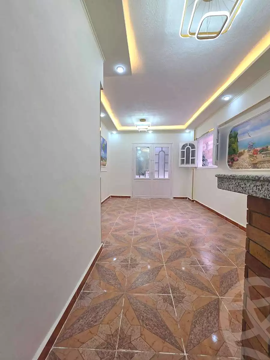 https://aqarmap.com.eg/en/listing/6924087-for-sale-alexandria-al-agamy-shataa-el-nakheel-street-10