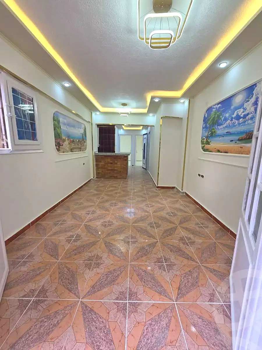 https://aqarmap.com.eg/en/listing/6924087-for-sale-alexandria-al-agamy-shataa-el-nakheel-street-10