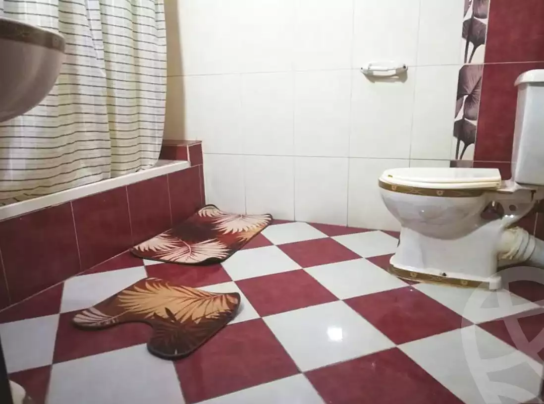 https://aqarmap.com.eg/en/listing/6924092-for-sale-alexandria-al-agamy-lbytsh-shahr-al-assal-st