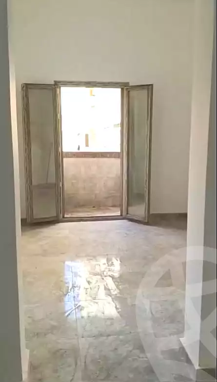 https://aqarmap.com.eg/en/listing/6924088-for-sale-alexandria-moharram-bey-bwlynw