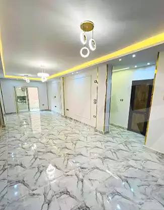 https://aqarmap.com.eg/ar/listing/6924097-for-sale-cairo-faisal-el-lebeny