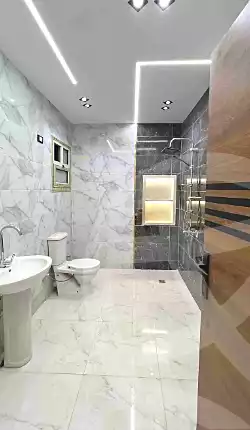 https://aqarmap.com.eg/en/listing/6924105-for-sale-cairo-faisal-el-lebeny