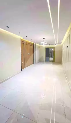 https://aqarmap.com.eg/en/listing/6924110-for-sale-cairo-faisal-el-lebeny