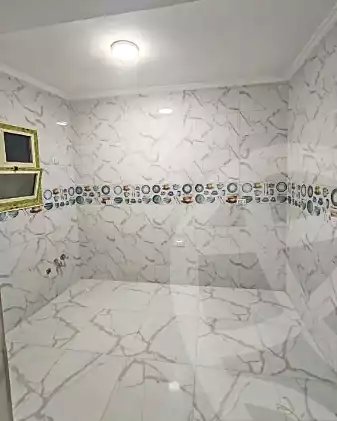 https://aqarmap.com.eg/ar/listing/6924117-for-sale-cairo-faisal-tareeq-kaabesh