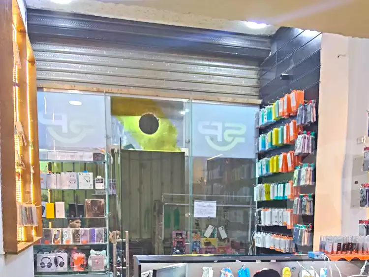 https://aqarmap.com.eg/ar/listing/6630420-for-sale-cairo-faisal-kafr-tohormos-gaafar-hasan-el-saban-st