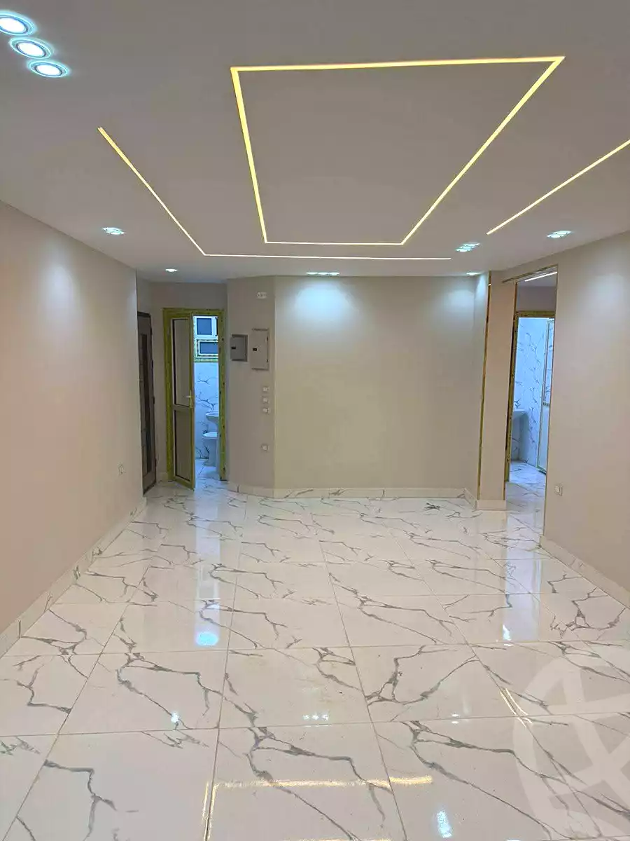 https://aqarmap.com.eg/ar/listing/6924106-for-sale-cairo-el-haram-el-lebeny