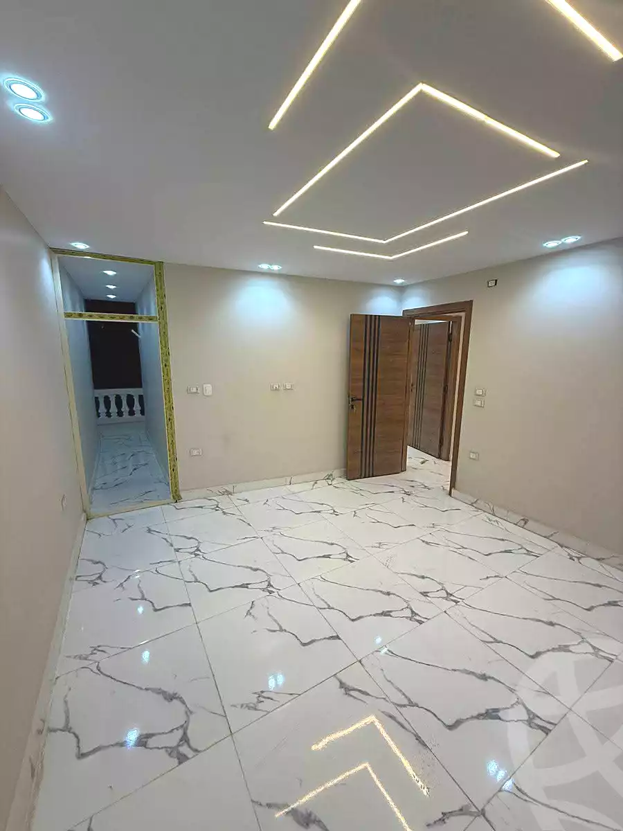 https://aqarmap.com.eg/ar/listing/6924106-for-sale-cairo-el-haram-el-lebeny