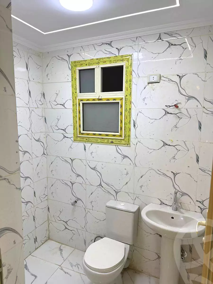 https://aqarmap.com.eg/ar/listing/6924106-for-sale-cairo-el-haram-el-lebeny