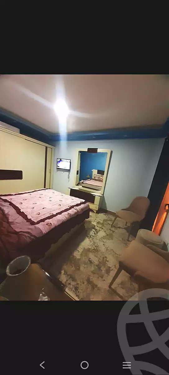 https://aqarmap.com.eg/en/listing/6924118-for-rent-cairo-new-cairo-compounds-dar-misr-el-koronfel