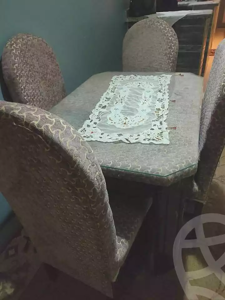 https://aqarmap.com.eg/ar/listing/6924122-for-rent-cairo-el-haram-el-lebeny