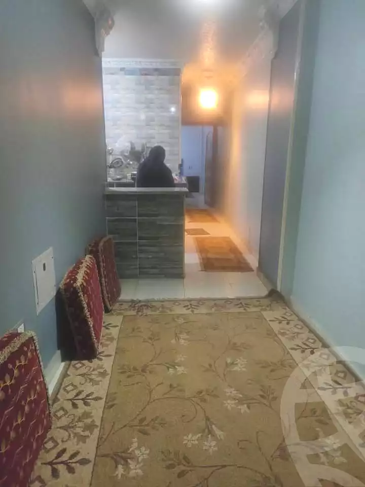 https://aqarmap.com.eg/ar/listing/6924122-for-rent-cairo-el-haram-el-lebeny