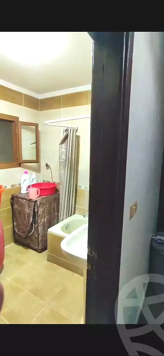 https://aqarmap.com.eg/en/listing/6924123-for-sale-cairo-faisal-shareaa-el-eshren