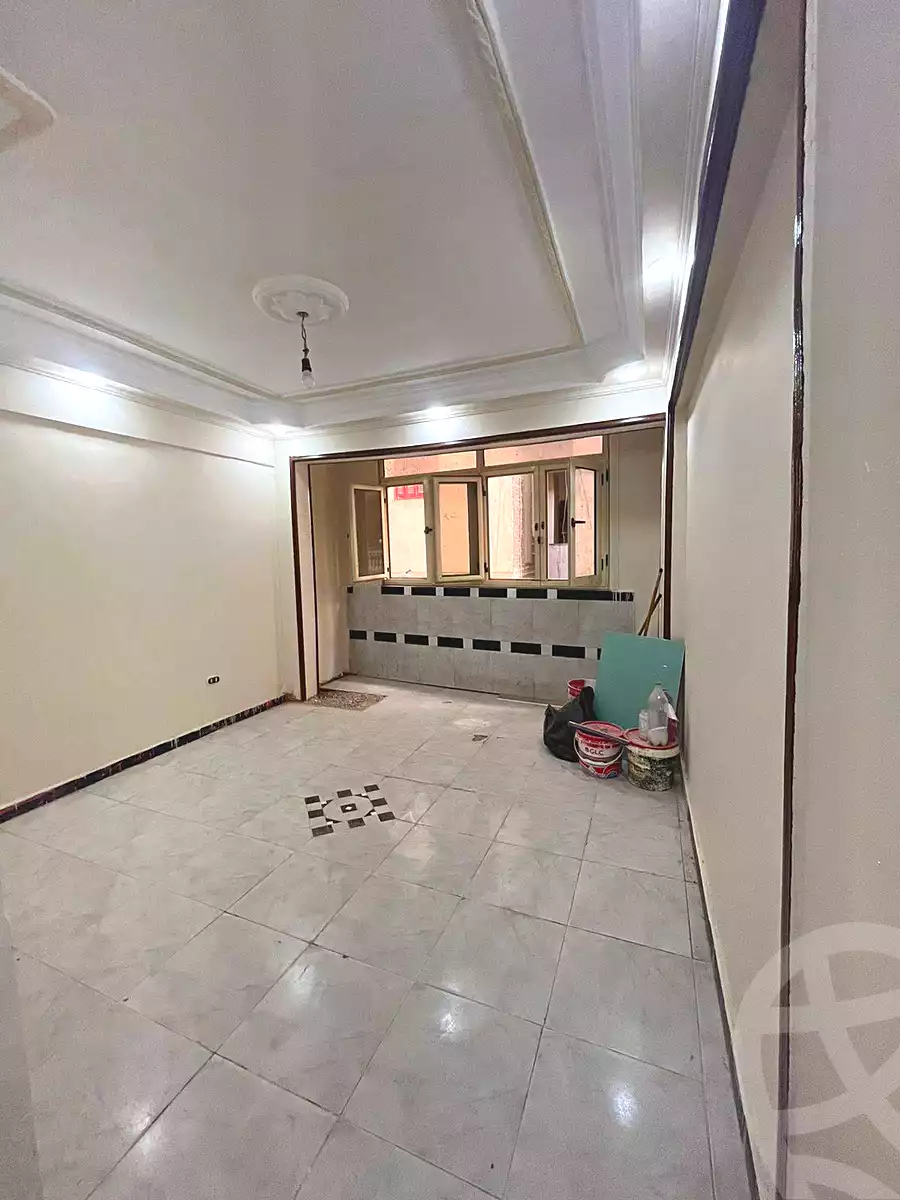 https://aqarmap.com.eg/en/listing/6924127-for-sale-alexandria-lsywf-el-falki