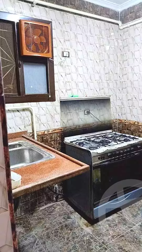 https://aqarmap.com.eg/en/listing/6924141-for-rent-cairo-faisal