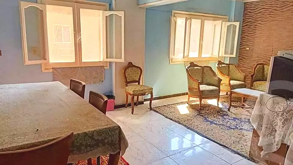 https://aqarmap.com.eg/en/listing/6924141-for-rent-cairo-faisal
