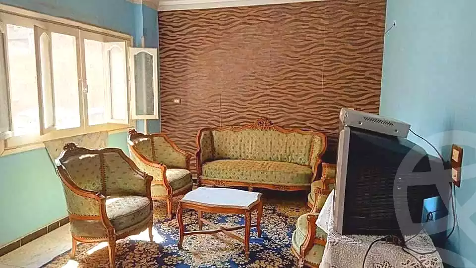 https://aqarmap.com.eg/en/listing/6924141-for-rent-cairo-faisal