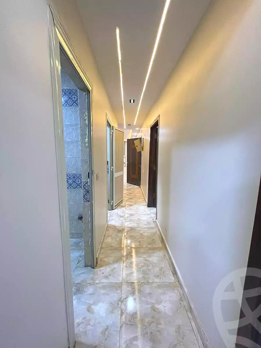 https://aqarmap.com.eg/ar/listing/6924140-for-sale-cairo-nozha-2