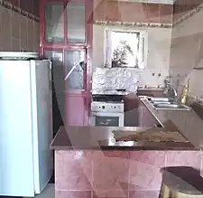 https://aqarmap.com.eg/ar/listing/6924146-for-rent-cairo-el-haram-el-talbya-ezz-el-deen-omar-st