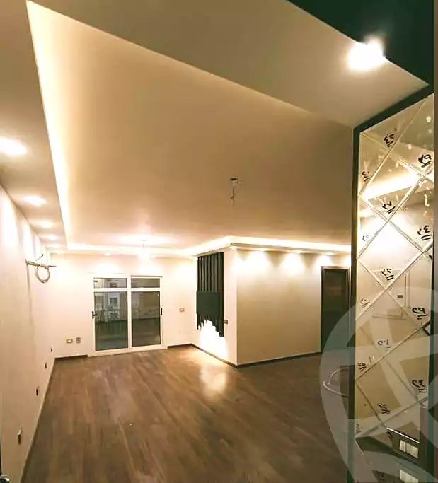 https://aqarmap.com.eg/ar/listing/6924149-for-rent-cairo-faisal