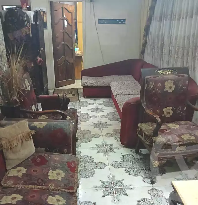 https://aqarmap.com.eg/ar/listing/6924155-for-sale-cairo-faisal-el-tawabeq-el-shaheed-ahmed-hamdy-st