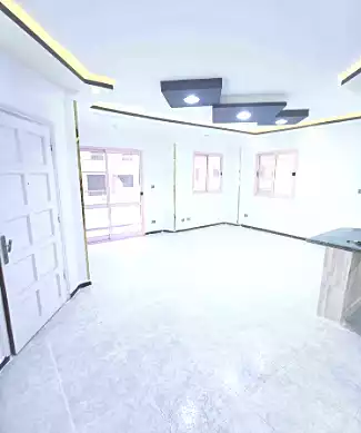 https://aqarmap.com.eg/ar/listing/6924156-for-sale-alexandria-al-agamy-shataa-el-nakheel
