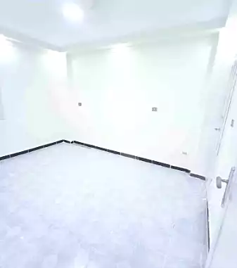 https://aqarmap.com.eg/ar/listing/6924156-for-sale-alexandria-al-agamy-shataa-el-nakheel