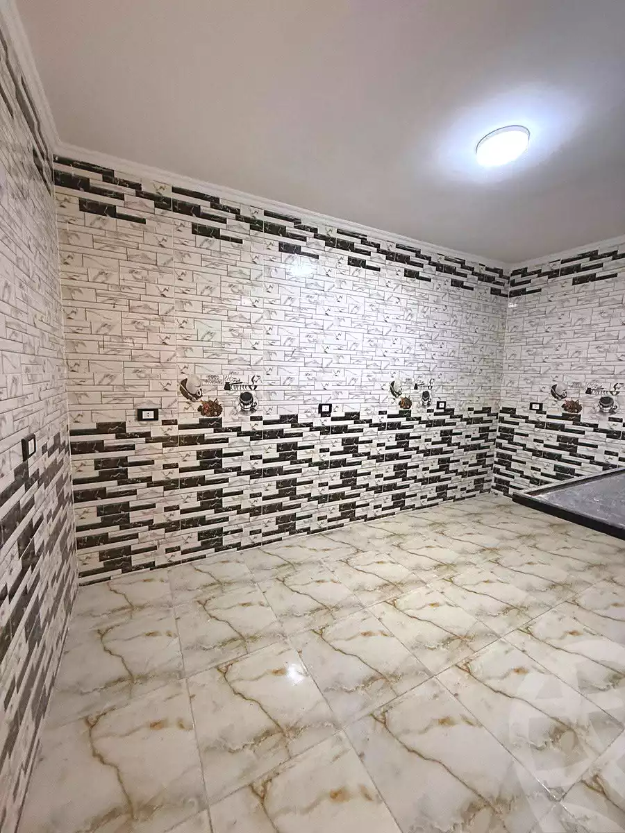 https://aqarmap.com.eg/ar/listing/6924159-for-sale-cairo-elnozha