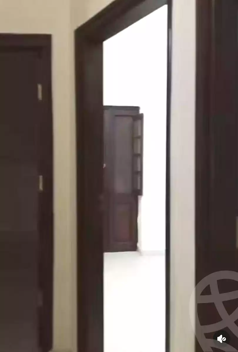 https://aqarmap.com.eg/en/listing/6924163-for-rent-cairo-helwan-hadayek-helwan-nile-corniche-st
