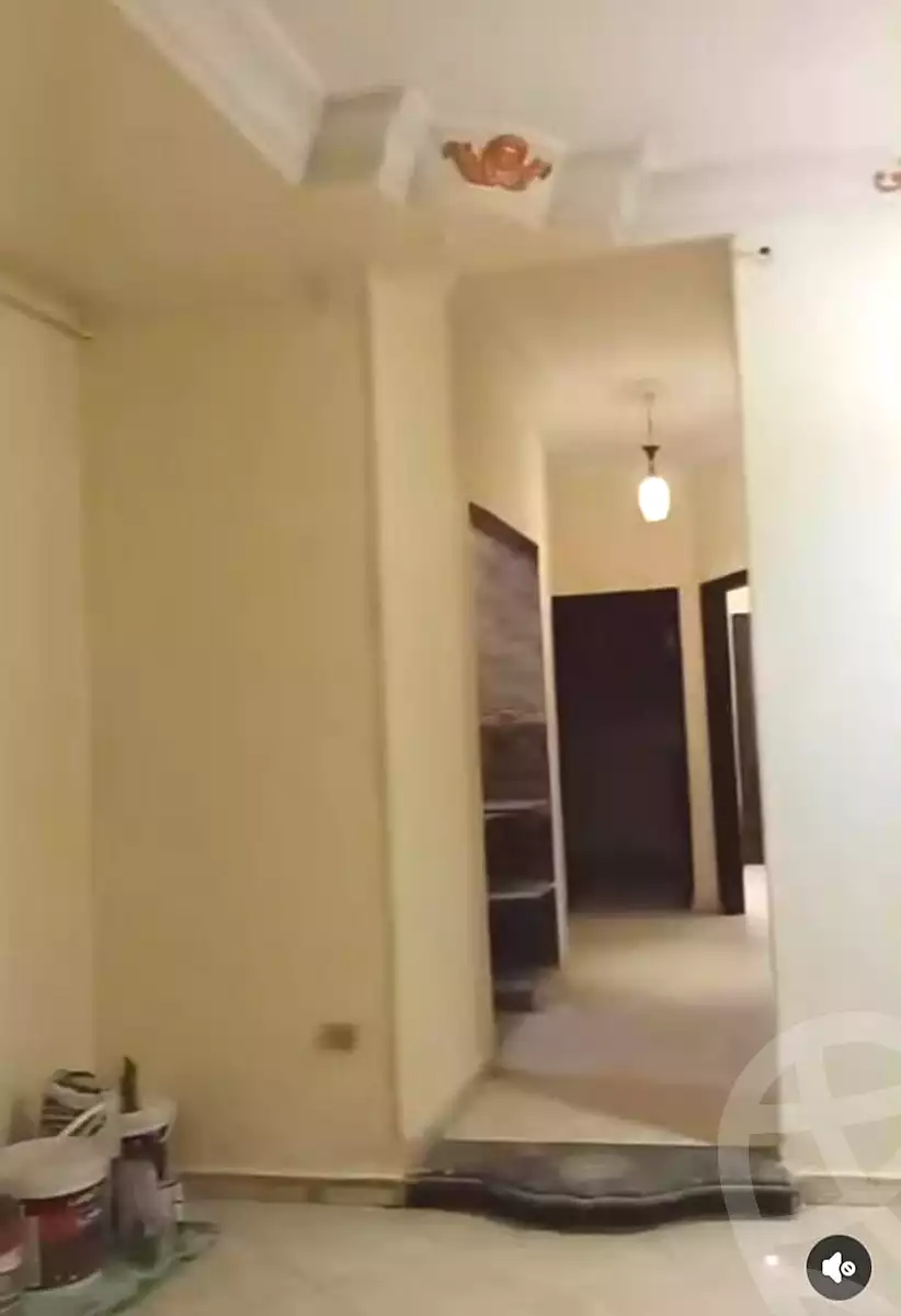 https://aqarmap.com.eg/en/listing/6924163-for-rent-cairo-helwan-hadayek-helwan-nile-corniche-st
