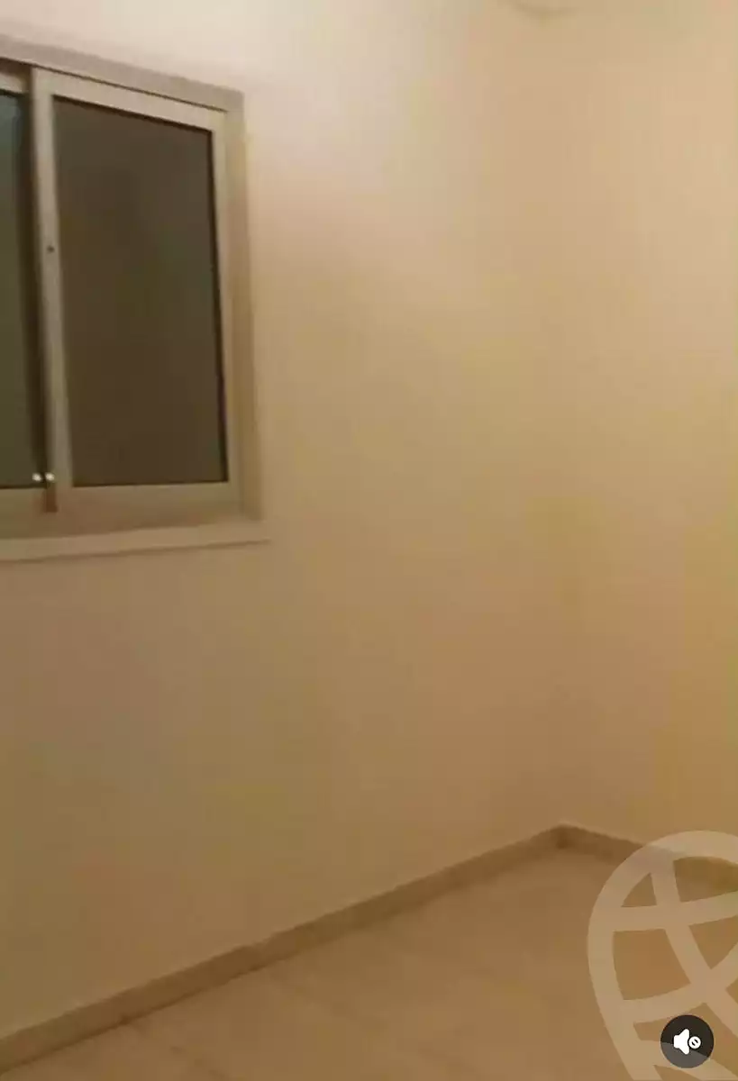 https://aqarmap.com.eg/en/listing/6924163-for-rent-cairo-helwan-hadayek-helwan-nile-corniche-st