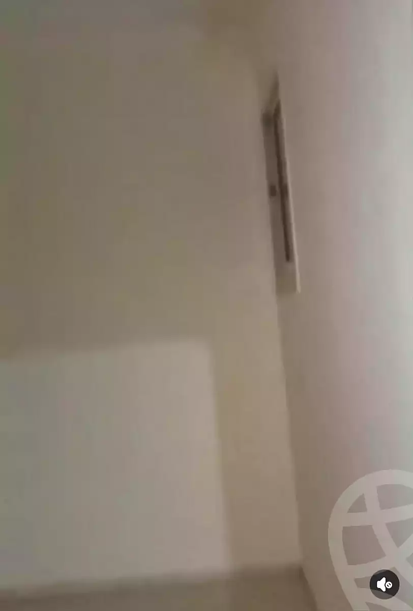 https://aqarmap.com.eg/en/listing/6924163-for-rent-cairo-helwan-hadayek-helwan-nile-corniche-st