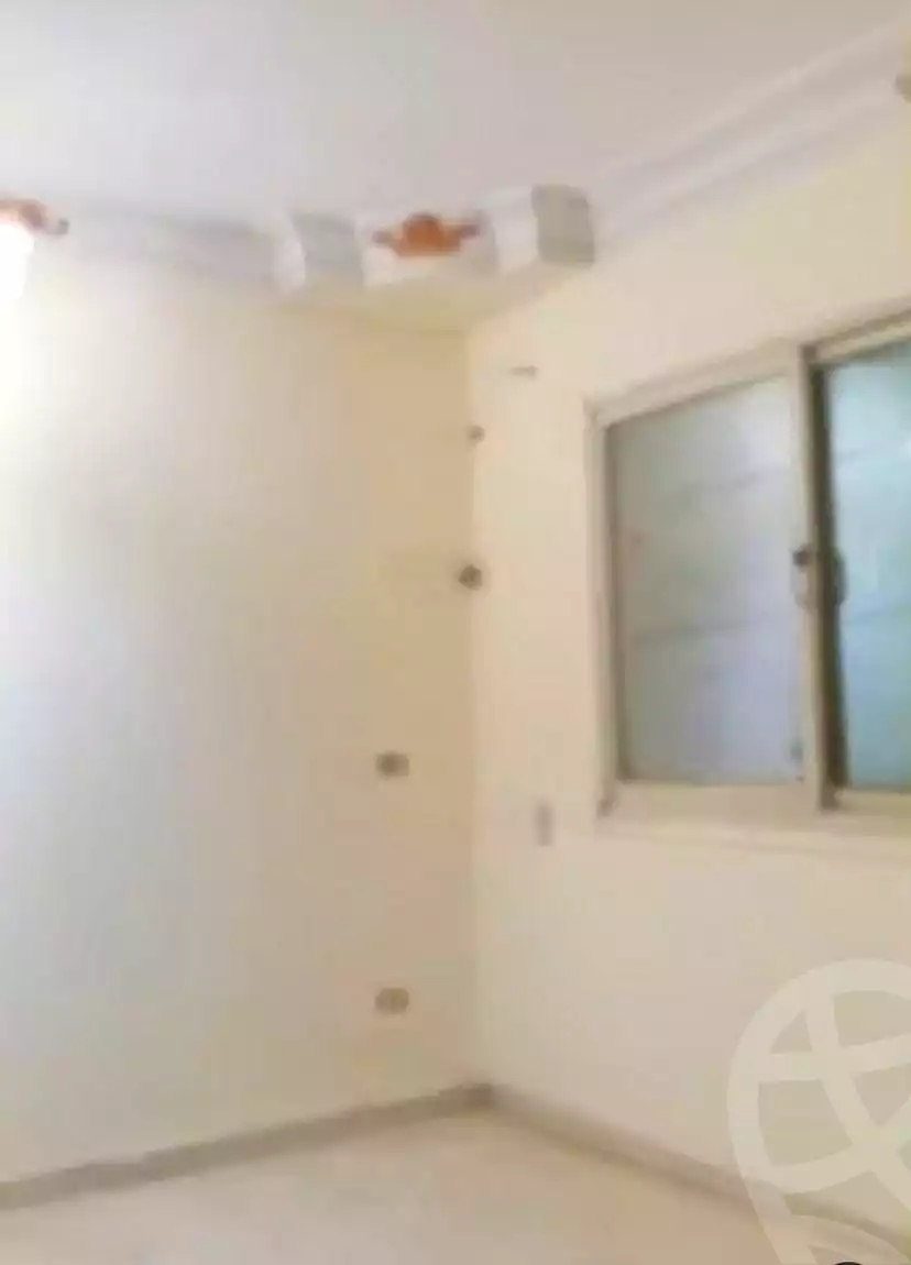 https://aqarmap.com.eg/en/listing/6924163-for-rent-cairo-helwan-hadayek-helwan-nile-corniche-st