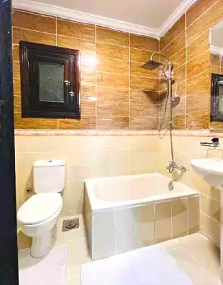https://aqarmap.com.eg/ar/listing/6924166-for-sale-alexandria-al-agamy-shataa-el-nakheel
