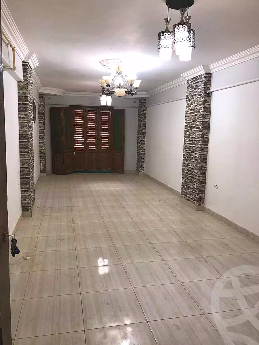 https://aqarmap.com.eg/en/listing/6924165-for-rent-cairo-nozha-2-Street-15