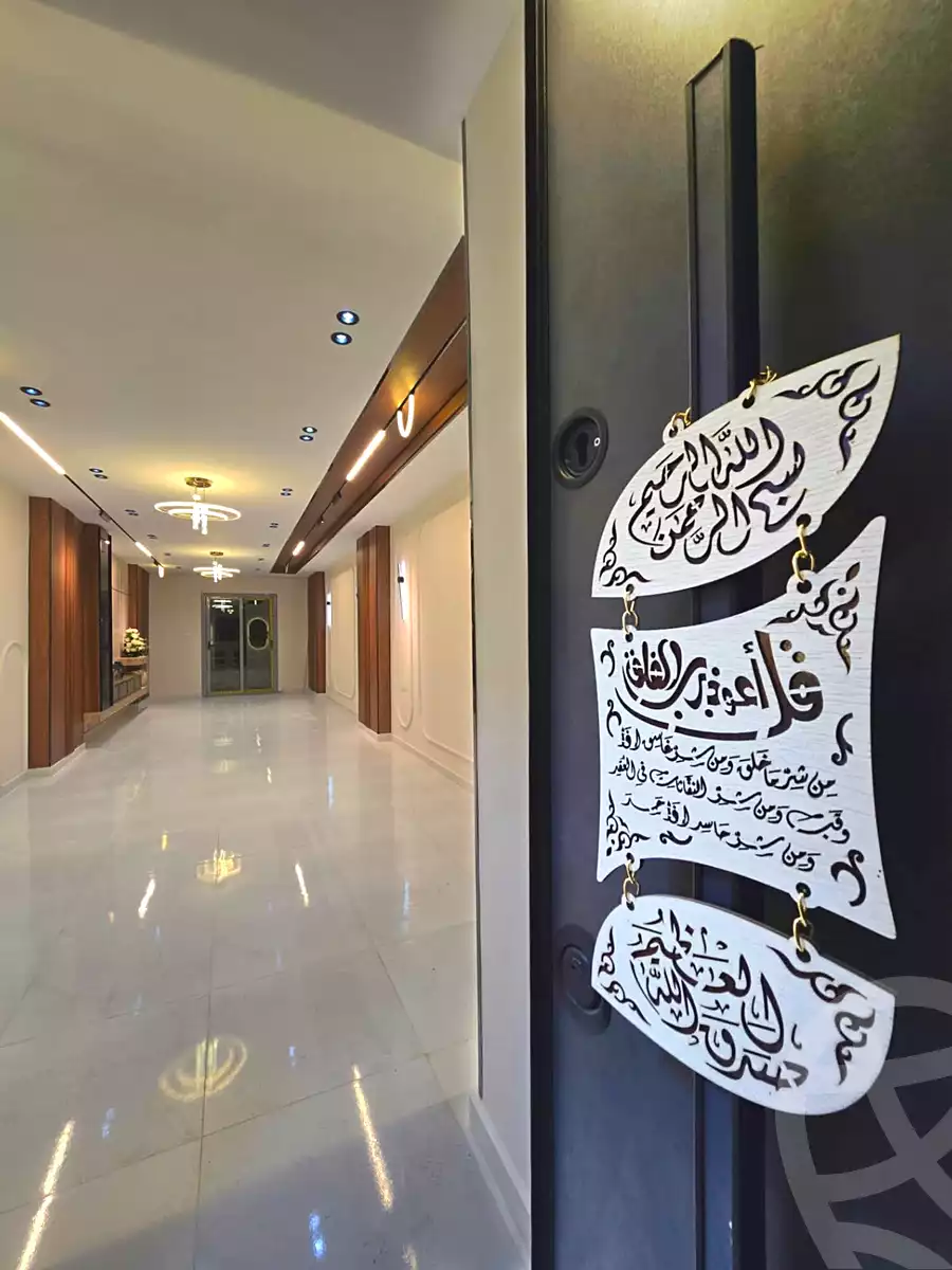 https://aqarmap.com.eg/ar/listing/6924164-for-sale-cairo-el-haram-el-lebeny-el-magzar-el-aly-st