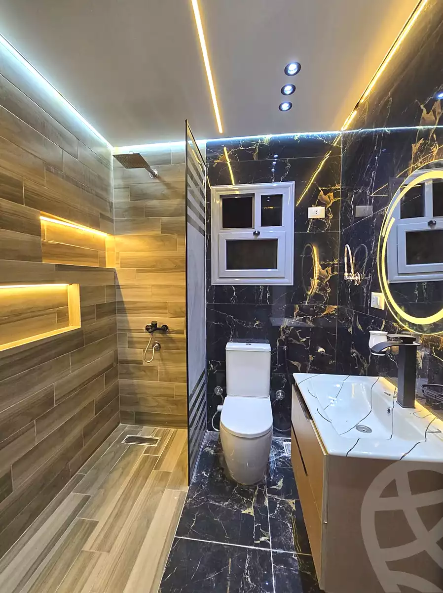 https://aqarmap.com.eg/ar/listing/6924164-for-sale-cairo-el-haram-el-lebeny-el-magzar-el-aly-st