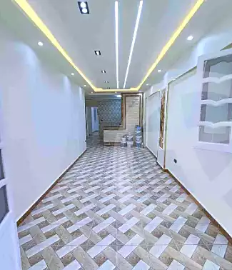 https://aqarmap.com.eg/ar/listing/6924168-for-sale-alexandria-al-agamy-shataa-el-nakheel