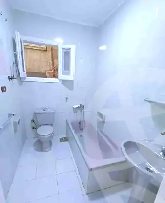 https://aqarmap.com.eg/ar/listing/6924168-for-sale-alexandria-al-agamy-shataa-el-nakheel