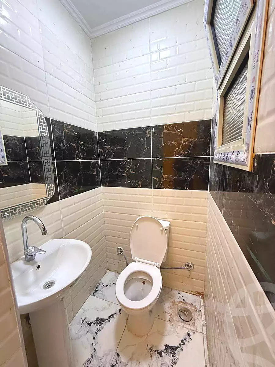 https://aqarmap.com.eg/ar/listing/6924172-for-sale-cairo-elnozha