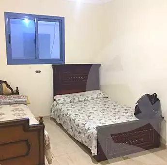 https://aqarmap.com.eg/en/listing/6924176-for-sale-alexandria-al-agamy-lbytsh-shahr-al-assal-st
