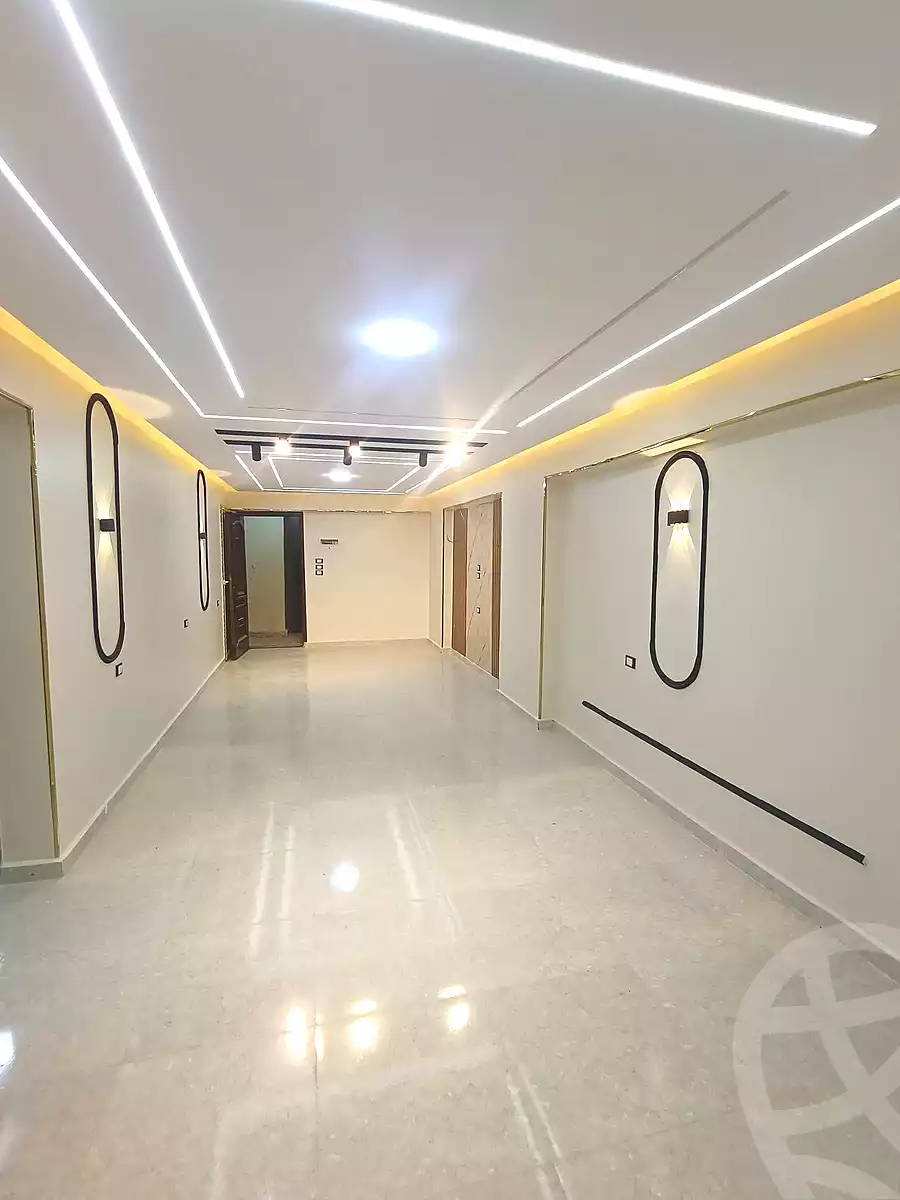 https://aqarmap.com.eg/ar/listing/6924181-for-sale-cairo-elnozha-Streettt-27