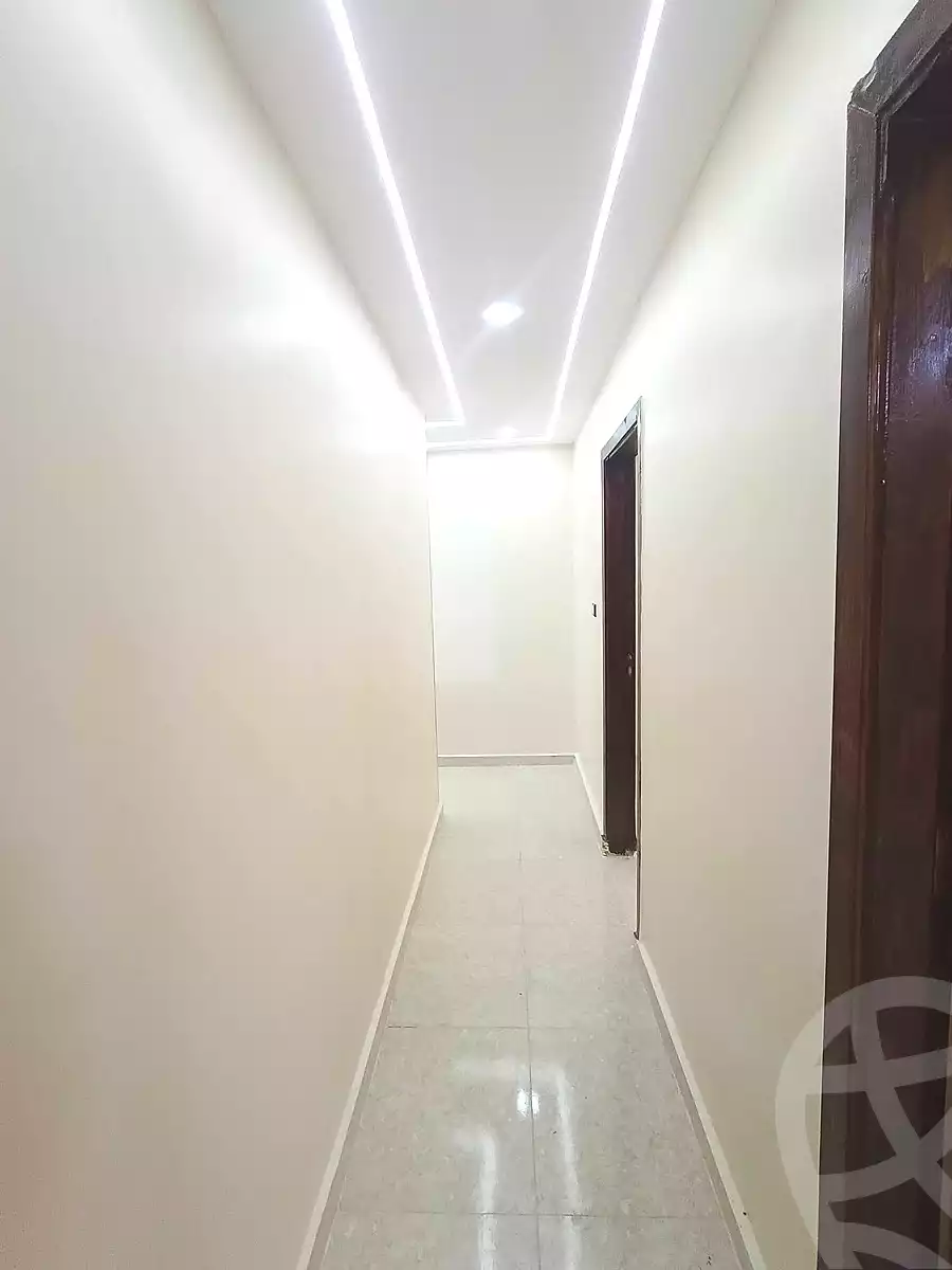 https://aqarmap.com.eg/ar/listing/6924181-for-sale-cairo-elnozha-Streettt-27