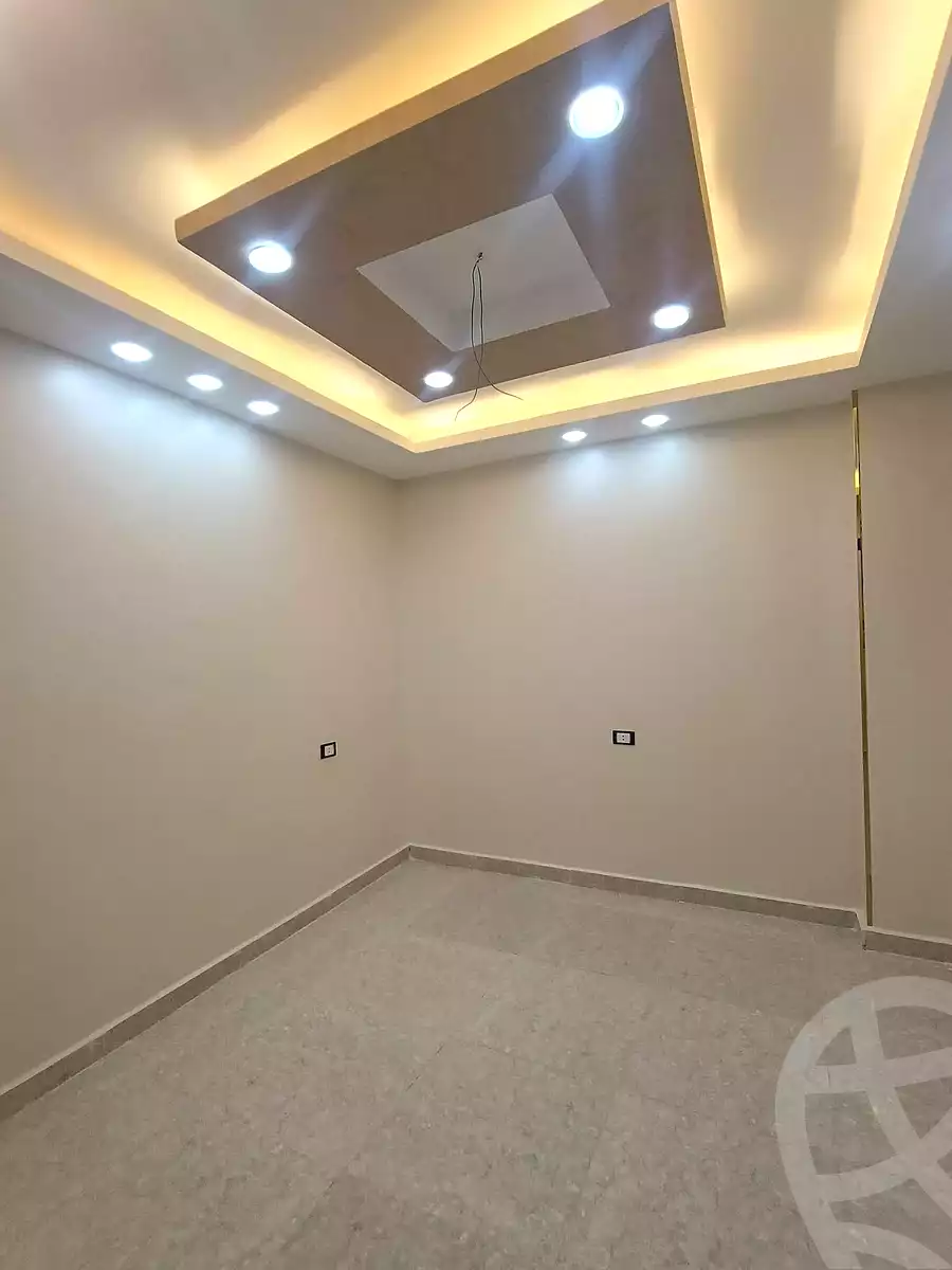 https://aqarmap.com.eg/ar/listing/6924181-for-sale-cairo-elnozha-Streettt-27