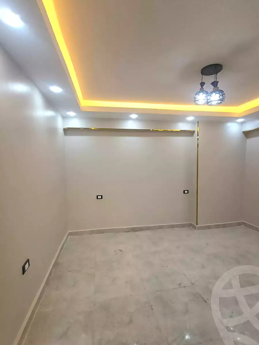 https://aqarmap.com.eg/ar/listing/6924188-for-sale-cairo-nozha-2