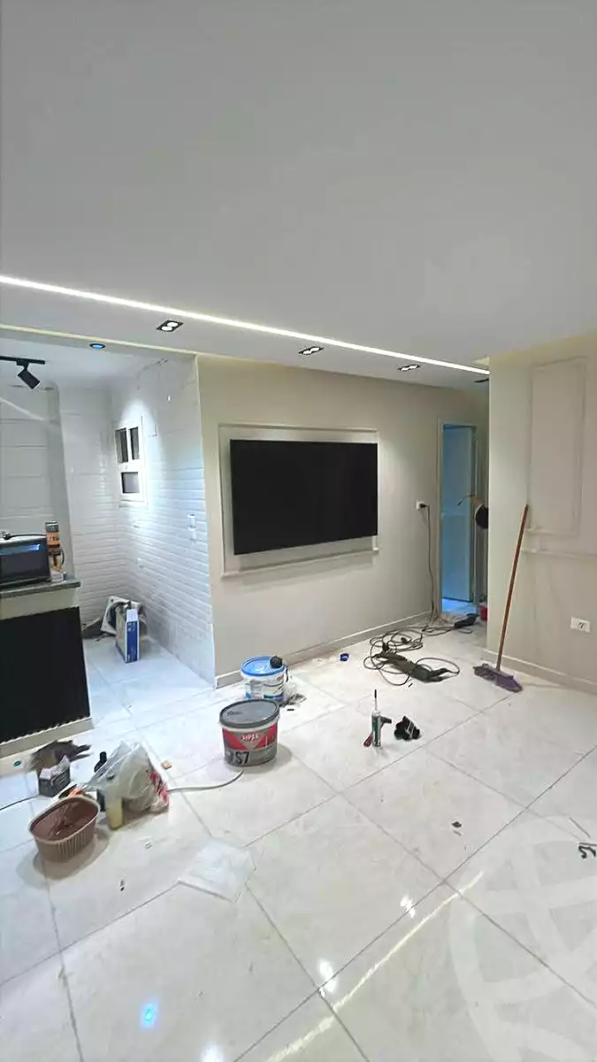 https://aqarmap.com.eg/en/listing/6924192-for-sale-cairo-helwan-mostafa-fahmy-st